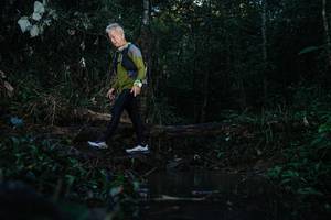 BIB: 
                            <button type="button" onclick="openModal(22444441)" class="btn btn-primary btn-sm float-right btn-popup" data-toggle="modal" data-target=".modal-high-quality">
                        <i class="fas fa-shopping-cart"></i> Add to Cart
                    </button>
                                            <button type="button" onclick="isThisMe(22444441, true)" class="btn btn-success btn-sm float-right btn-popup btn-isme hidden" data-toggle="tooltip" data-placement="bottom" title="นี่คือรูปของคุณใช่ไหม คลิกที่นี่เพื่อเอาเข้าอัลบั้ม">
                        <i class="fas fa-plus"></i> Add to album
                    </button>
                    <button type="button" onclick="isThisMe(22444441, false)" class="btn btn-warning btn-sm float-right btn-popup btn-isnotme hidden">
                        <i class="fas fa-ban"></i> Remove from album
                    </button>